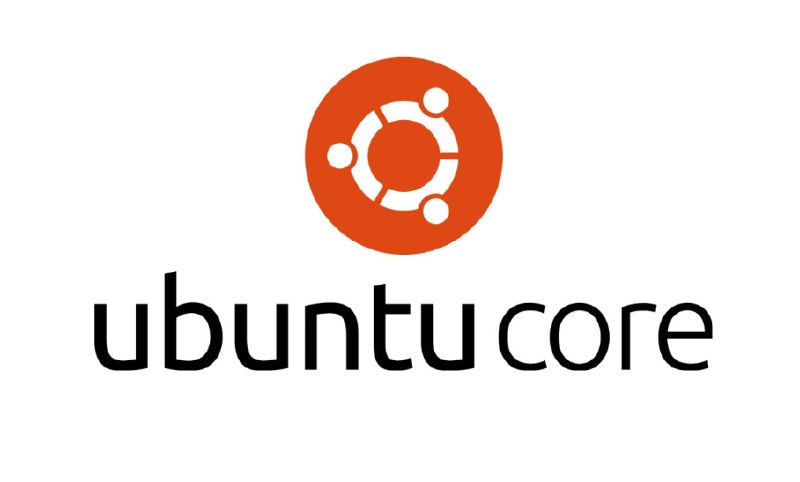 Ubuntu Core 18 released for secure, reliable IoT devices | Ubuntu