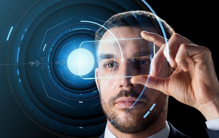 Sony's Hot Feature For 2019 Phones: ToF 3D