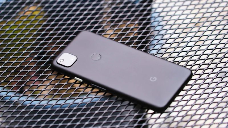 谷歌向Pixel 4A推送更新结果导致电池废了 用户可选免费换电池或拿50美元补偿 – 蓝点网