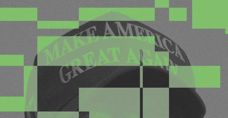 Lawmakers press Meta, Apple, Google, and others on massive Trump donations