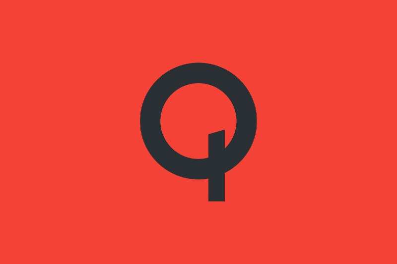 The Qualcomm Snapdragon 845 will support the new WPA3 Wi-Fi security standard