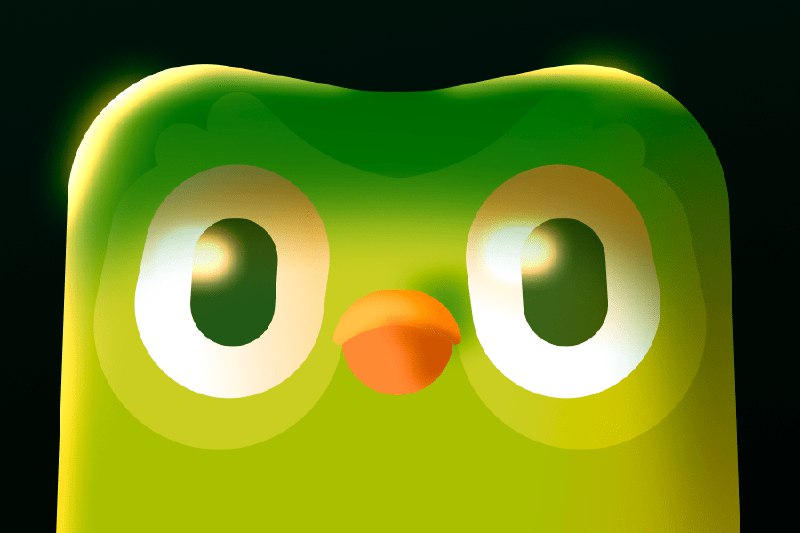 Duolingo sees 216% spike in US users learning Chinese amid TikTok ban and move to RedNote | TechCrunch