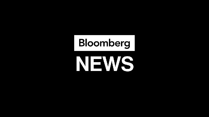 Infineon Is Said to Have Approached STMicro for Takeover