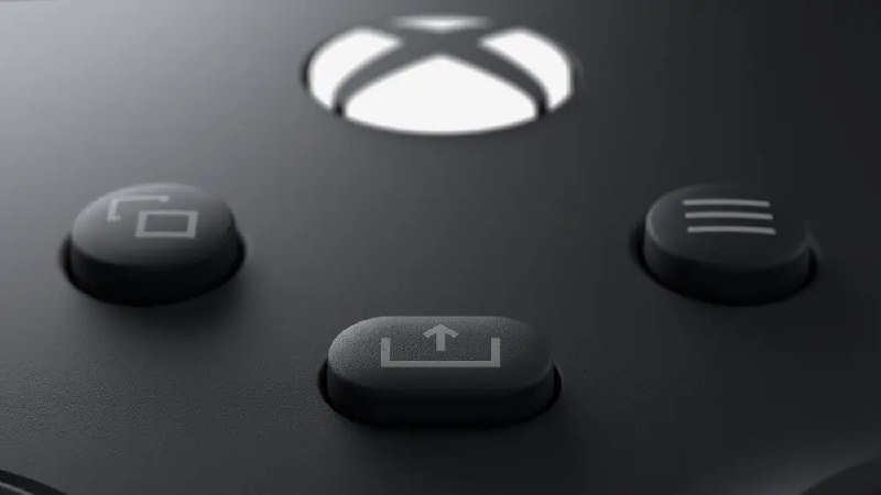 傳下一代Xbox將取消多人連線付費限制，或許為整合Windows PC體驗鋪路