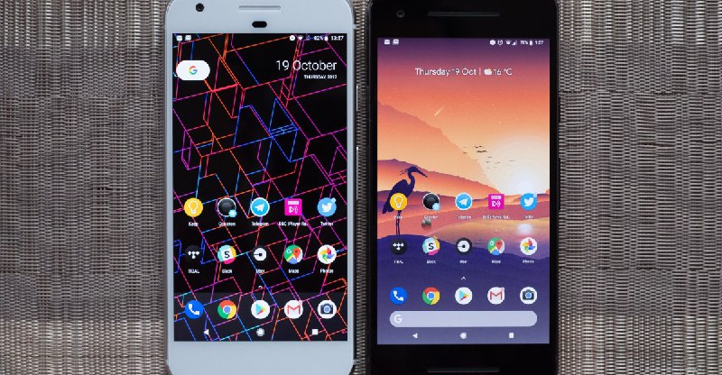 Google shuts down the dream of a dark mode for Android