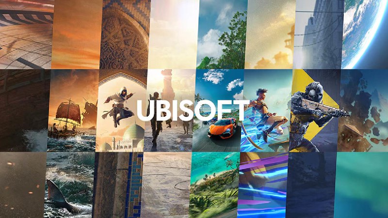Ubisoft員工開始罷工！不滿強制回公司上班的新規定