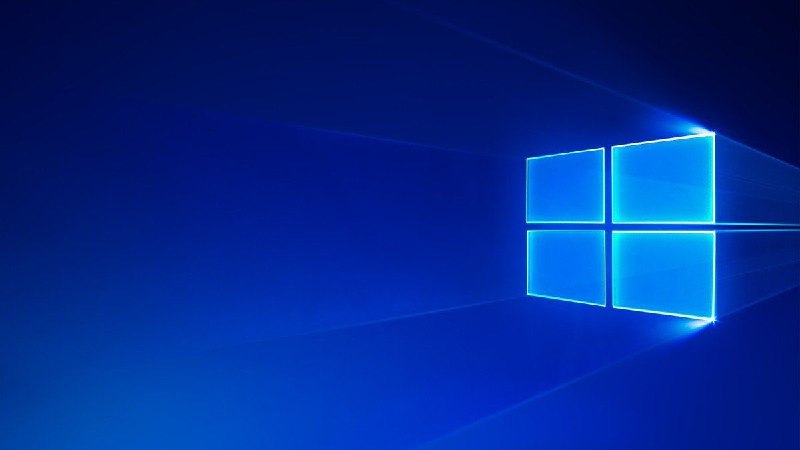 Microsoft holds on releasing Windows 10 Version 1803 to the public