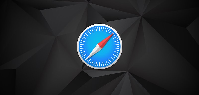 Apple Safari browser sends some user IP addresses to Chinese conglomerate Tencent by default