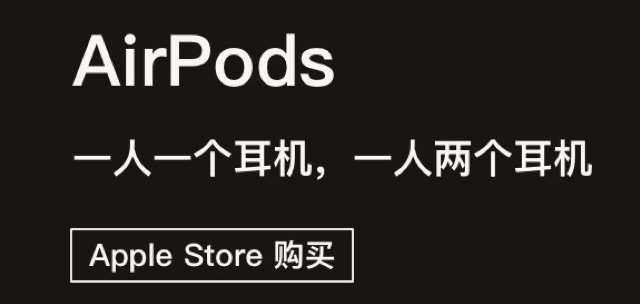 ㍿今天💊了吗