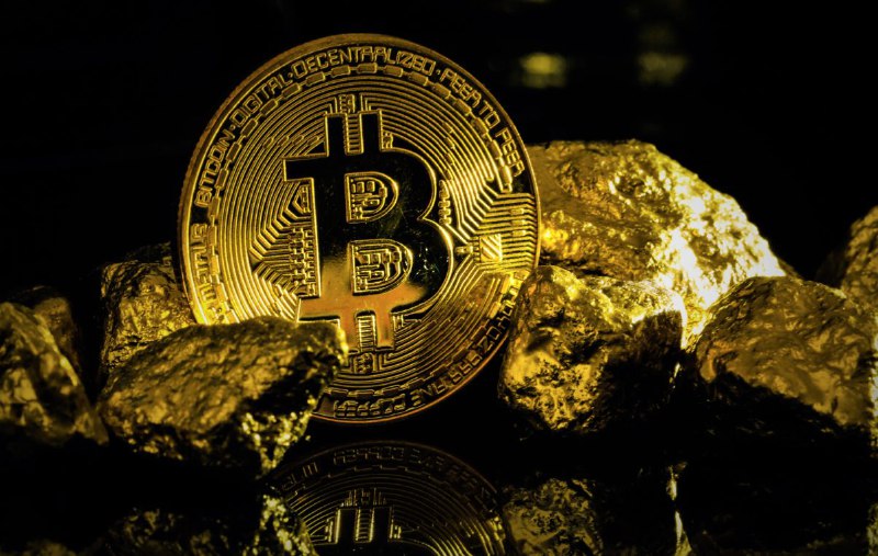 果蠅大腦也能挖比特幣？FutureBit 推出 HashFly 概念礦機