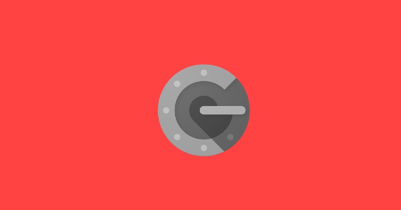 Google is Revamping its SMS 2-Step Verification Process