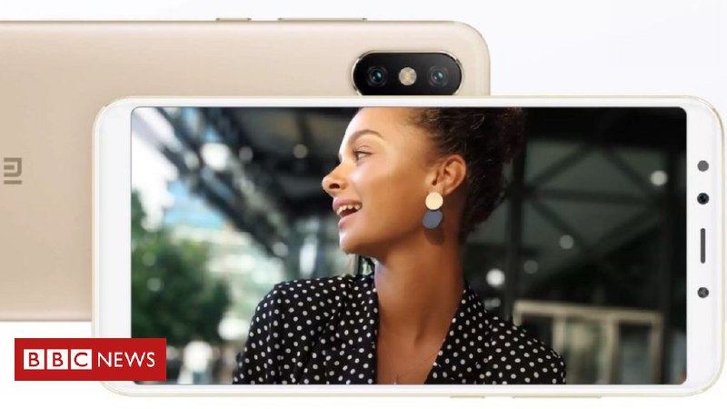 Xiaomi criticised for UK smartphone £1 flash sale