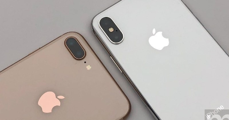 美國貿易委員會認為蘋果侵害高通專利 部分採用Intel晶片iPhone可能在美禁售 #qualcomm (135791) - Cool3c