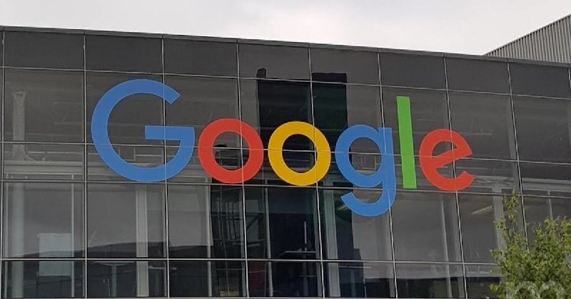 擴展辦公環境 Google再斥資8.2億美元收購矽谷精華地段土地 (127186) - Cool3c