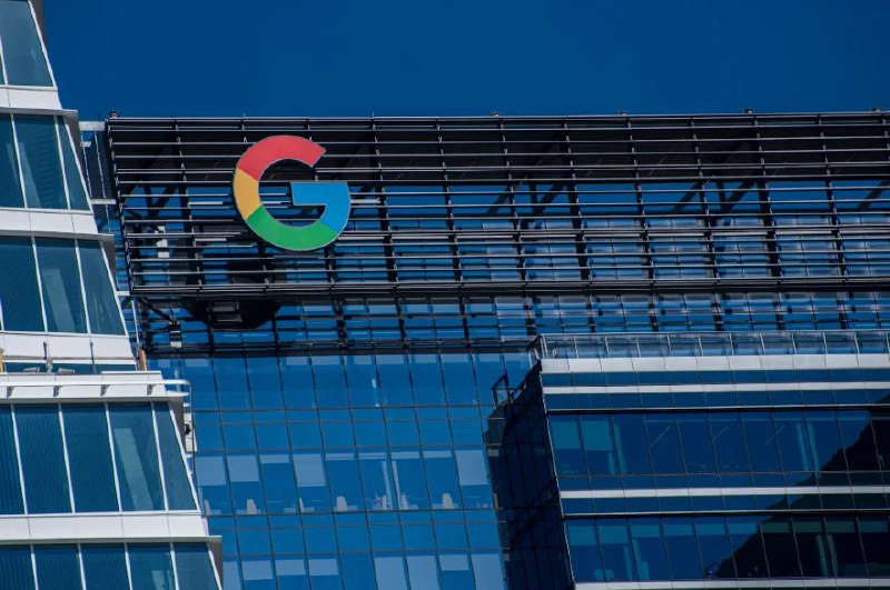 Google 將不會遵守歐盟的事實查核法律