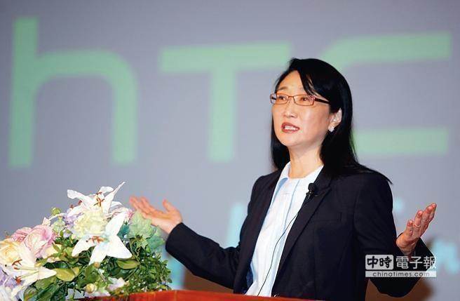 受手機業務拖累 HTC宣布製造部門裁員1500人 - 科技