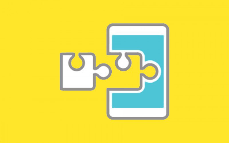 Xposed Framework for Android Oreo 8.0/8.1 Now Available in Beta