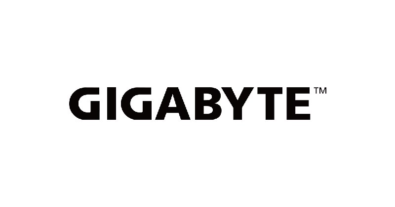 GIGABYTE Announces Two New Powerful Deep Learning Engines with Maximum GPU Density | News - GIGABYTE Global