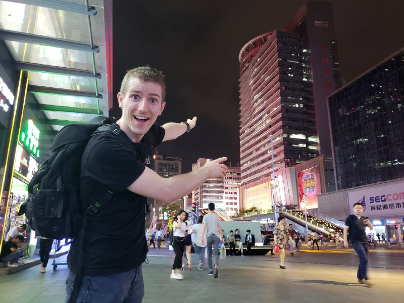 Linus Tech Tips (@LinusTech) on X