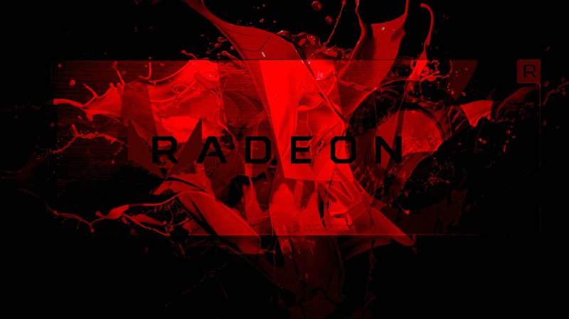 AMD Navi RX 3080, 3070 & 3060 Specs & Prices Leaked – RTX 2070, GTX 1070 & GTX 1060 Challengers at $249, $199 & $129