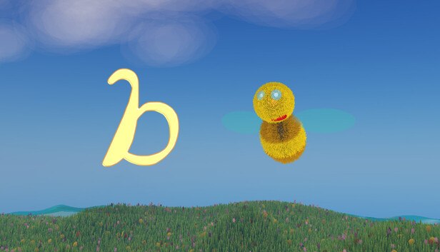 b on Steam