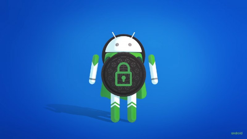 Some Android OEMs have been caught lying about security patches