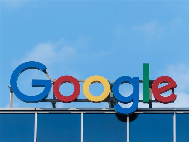 Google跟進檢討DEI多元政策 放棄僱用更多少數群體員工