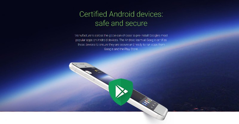[Update: Needs IMEI/GSF ID] Google now blocks GApps on uncertified devices, but lets custom ROM users be whitelisted