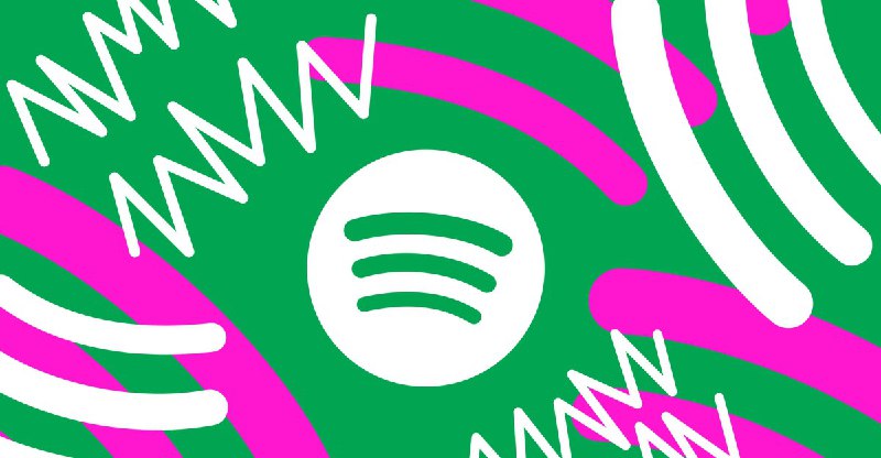 Spotify showed porn videos in search results for some popular artists