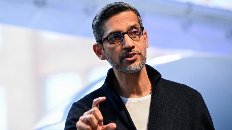 Google has dropped more than 50 DEI-related organizations from one of its funding lists