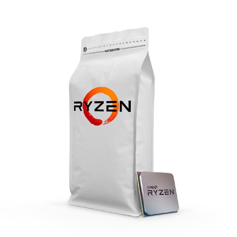 AMD UK