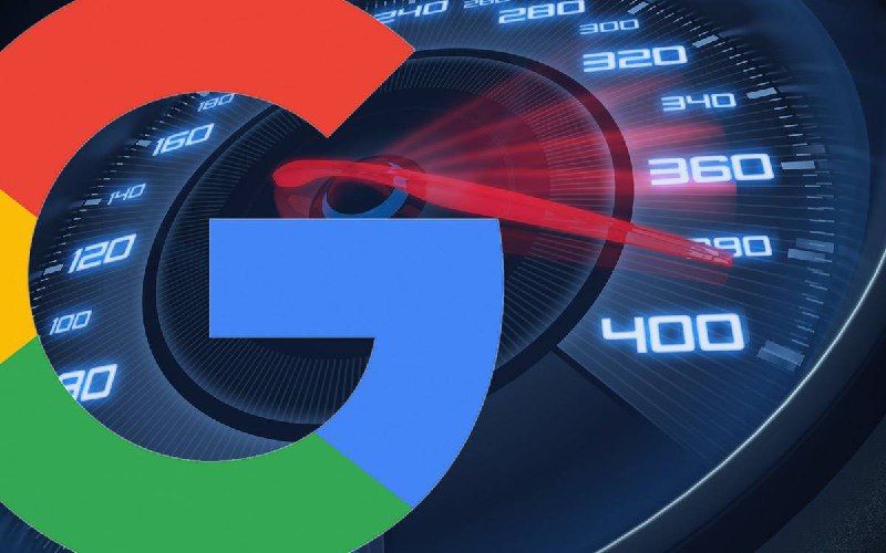 Google 将“推出”新格式，让你的照片再减减肥