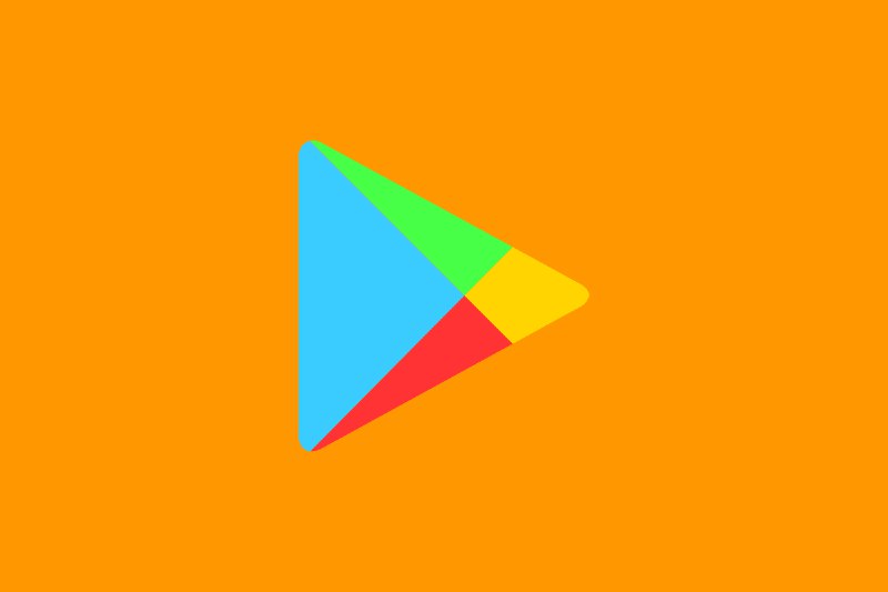 [Update: LastPass Unaffected] Google is Threatening to Remove Apps with Accessibility Services from the Play Store