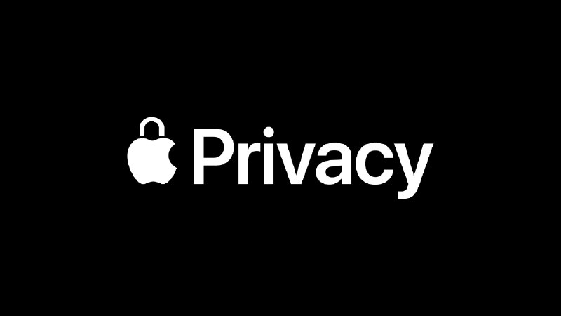 英國或將放棄要求 Apple 開設加密數據後門 - 流動日報