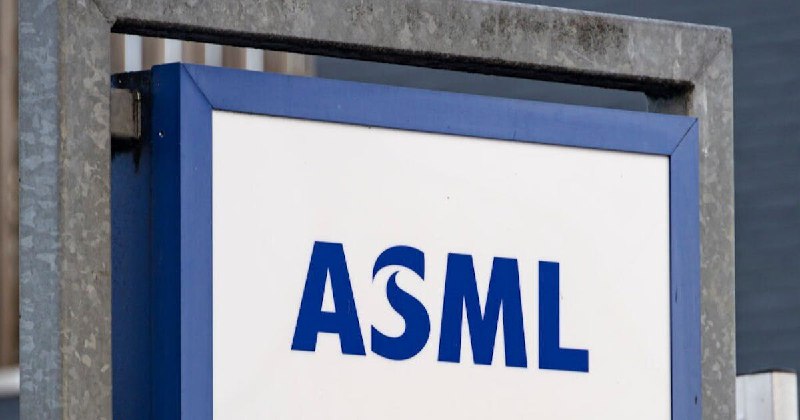 俄國公布自家 EUV 曝光機路線圖，目標：比 ASML 低便宜、更簡易 - INSIDE