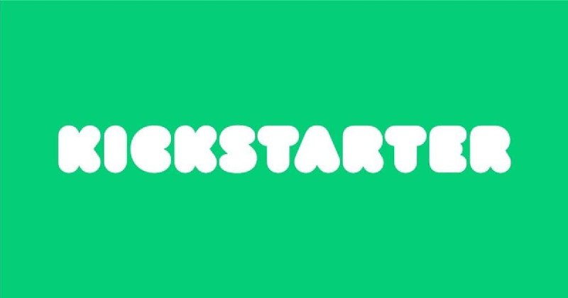 Kickstarter 推出先買後付功能 提升支持者對專案參與的信心 #分期付款 (234689) - Cool3c