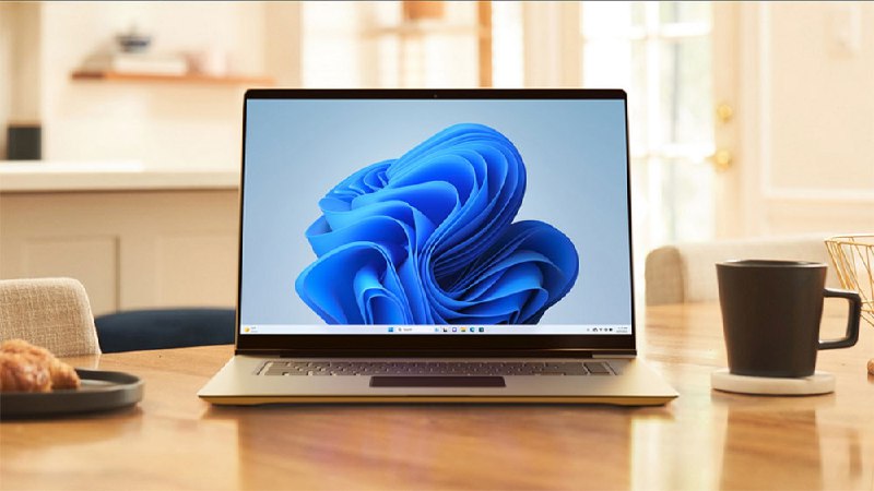 Microsoft 正在將廣告放入 PDF 中 - 電腦王阿達