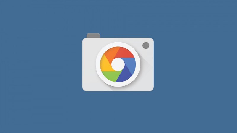 Google Camera with HDR+ Ported to Snapdragon 820/821 and 835 Devices