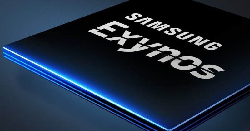 三星Galaxy S10 三星新款處理器Exynos 9820 將導入ARM DynamIQ架構 以三叢集架構設計打造 (136331) - Cool3c