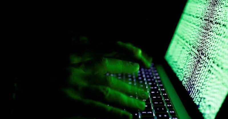 Western Digital owes $315.7 million for infringing data security patent, US jury says