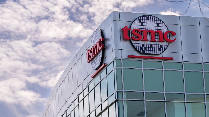 Half of TSMC's Arizona staff are Taiwanese, despite recent controversies