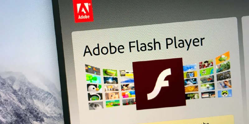 Flash 时代落幕，偶尔要访问的老网站怎么办？ - 少数派