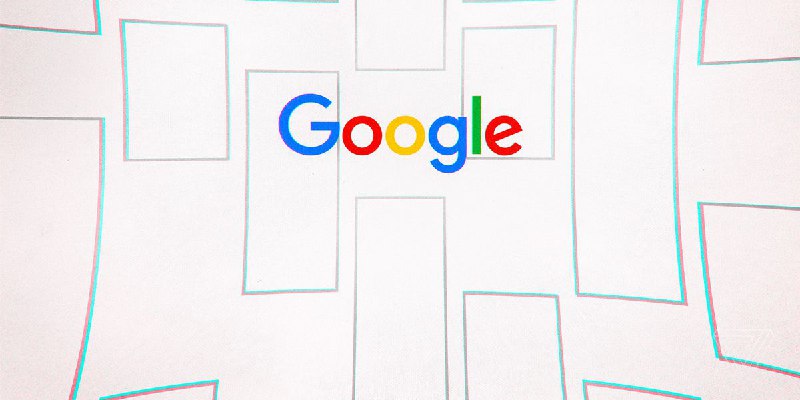 How to find and play Google.com’s secret adventure game