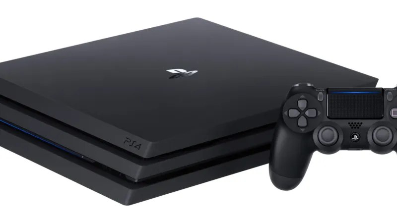Sony Interactive Entertainment Is Not Attending E3 In 2019