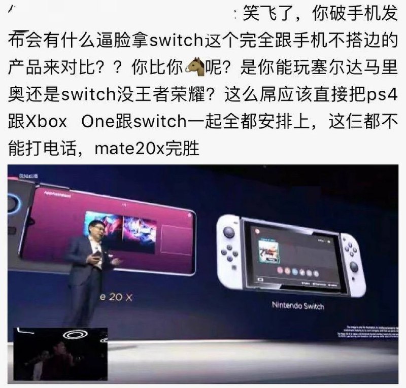 基本上这就是我想说的