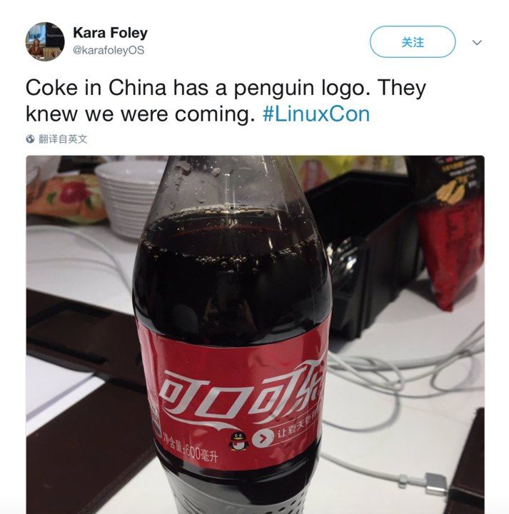 天大的误会😂