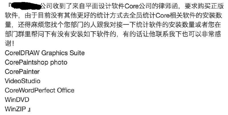 转的图