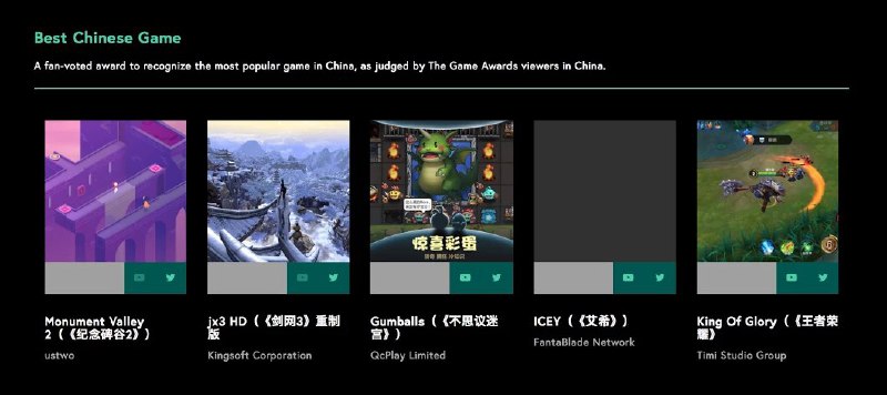 最佳年度也许还有疑惑这个嘛大家都知道花落谁家