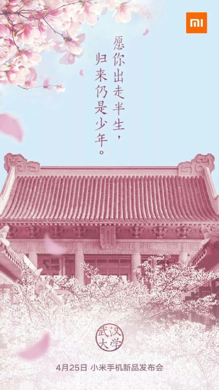 年轻人的第一所大学
