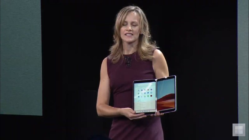 Surface neo = Nokia n1 x 2Surface neo = Nokia n1 x 2